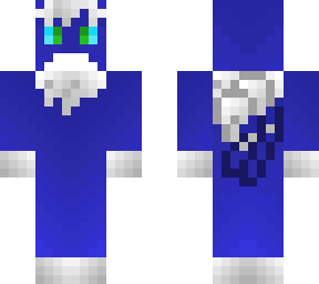 meowstic male form