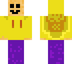 mi skin