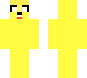mikecrack (sin capa)