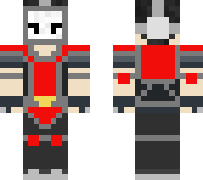 milesfernando-masked