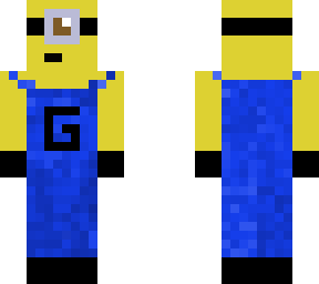 minion
