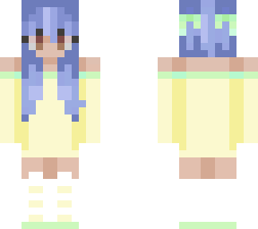 mintie