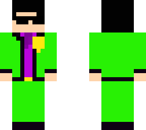 mit skin 2