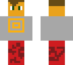 mjabari
