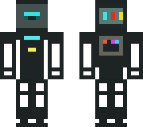 mk iii