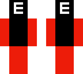 mm e