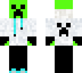 modern creeper(5)