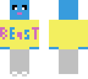 mr. beast