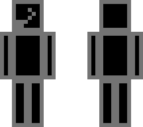 mr. game and watch