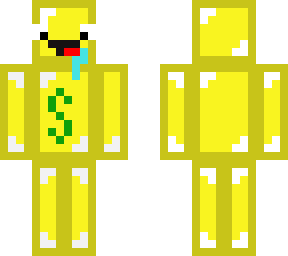mr.goldcoin
