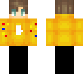 mrcrainer