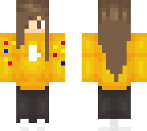 mrcrainer girl