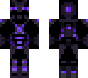 mrendermen_