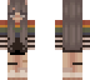 msq_f27_007