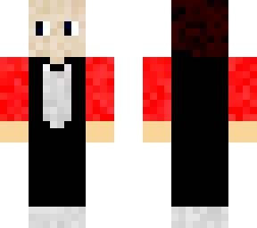 mumbo for mayor
