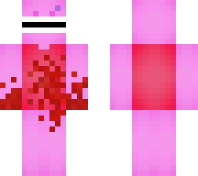 murder peppa pig