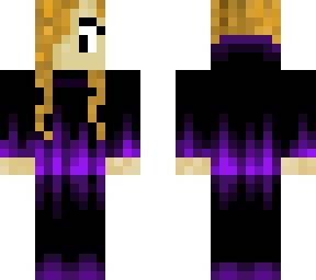 music girl (can't remember if i already uploaded it)