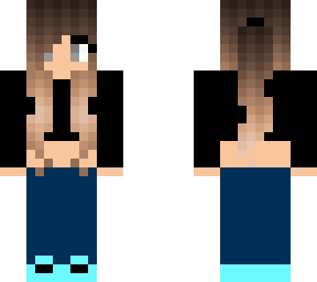 my new outfit