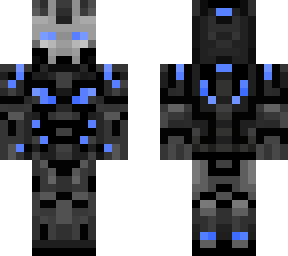 my skin dont use