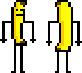 nananananananananananananananannananananannananannananananannannanananananannana