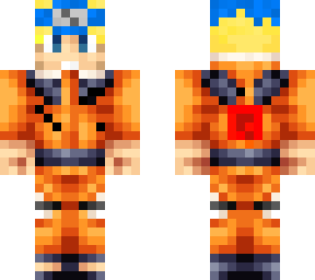 narutau