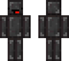 netherite skeppy (edited)