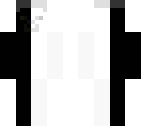 neutral steve (dark and light steve)