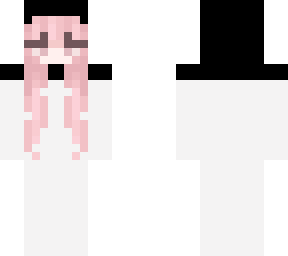 new kaula skin 279