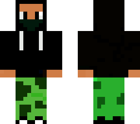 nils1