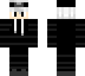 ninja