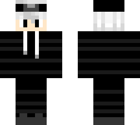 ninja