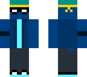 ninja