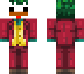 nitromas