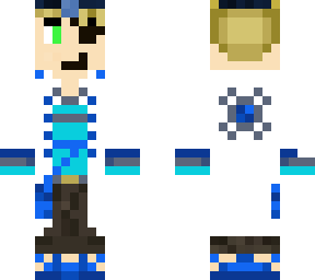 nj bluflame doctor