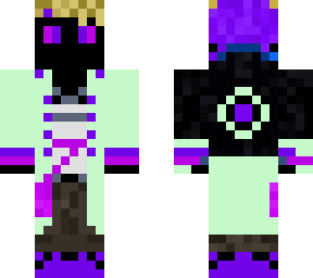 nj bluflame enderman
