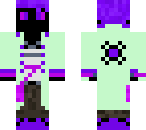 nj bluflame erderman 2