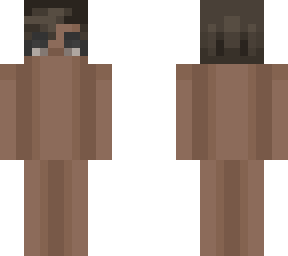 noah base 2