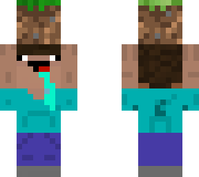 noob