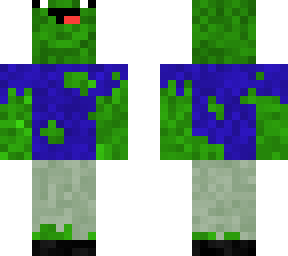 noob_zombie