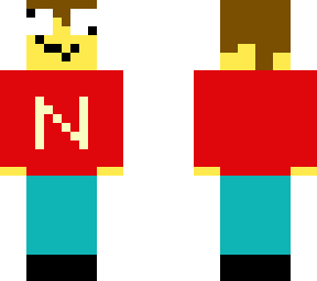 nooth