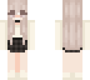 nora