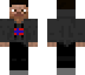 norway hoodie