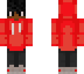 notaneboyred