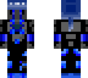 notte giovanni under hell  (skin from l0u1z with colors inverted)
