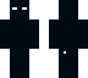 nullba