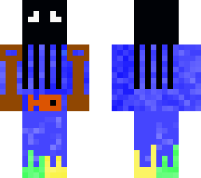 ocean theme