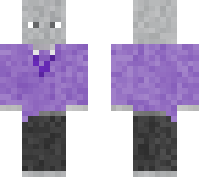 okay so i went for a robot looking guy but gave him a hoodie and air pods