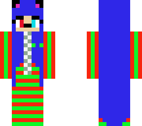 onzie design