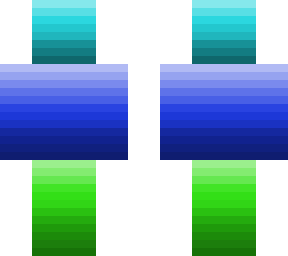 optical illusion contest!!!(read desc)