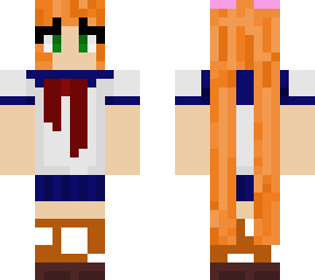 osana najimi